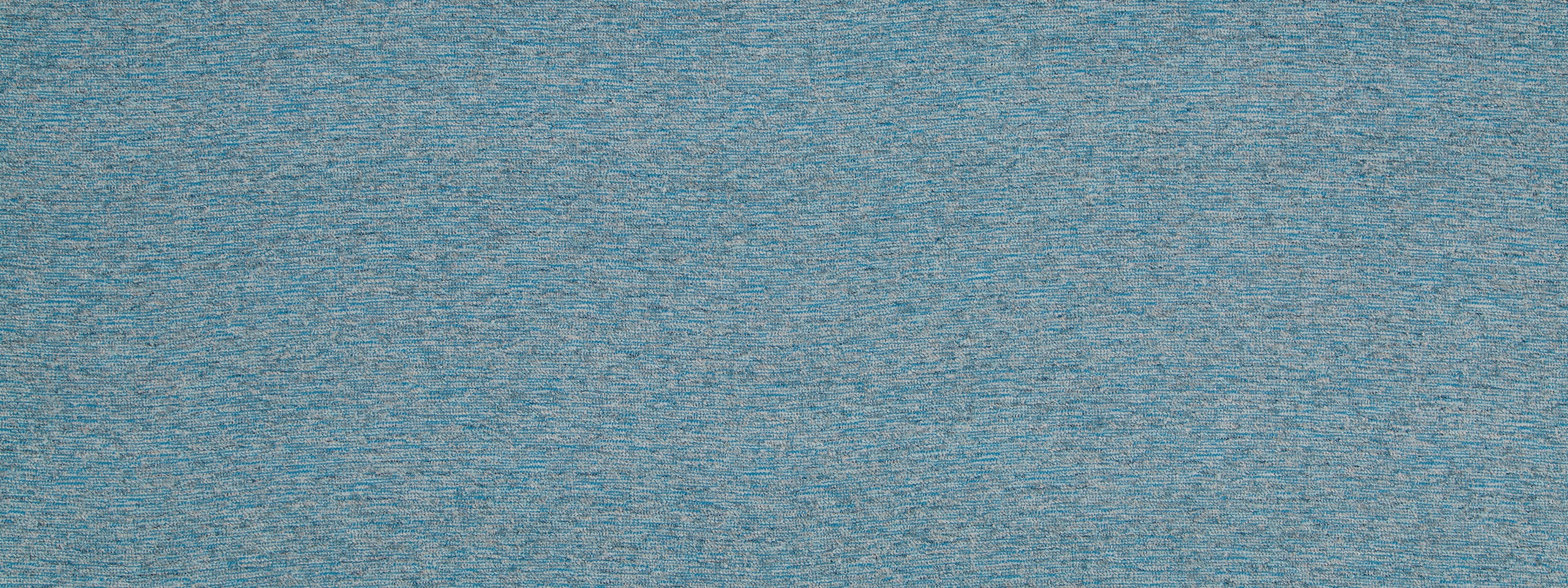 CREST BOUCLE | CERULEAN