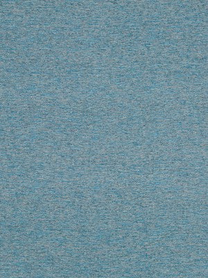 CREST BOUCLE | CERULEAN