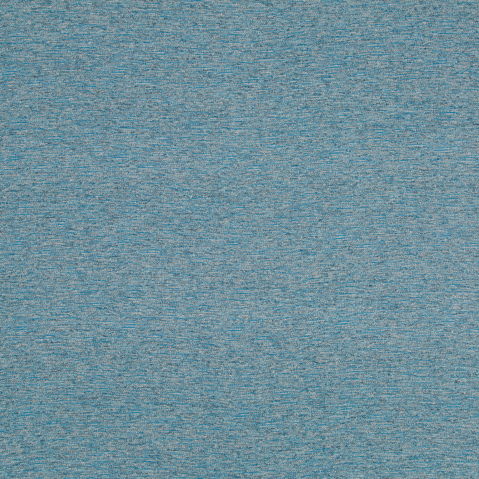CREST BOUCLE | CERULEAN