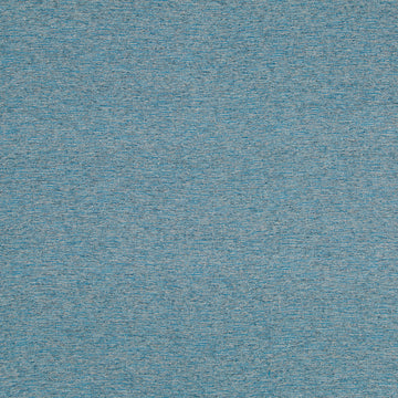 CREST BOUCLE | CERULEAN