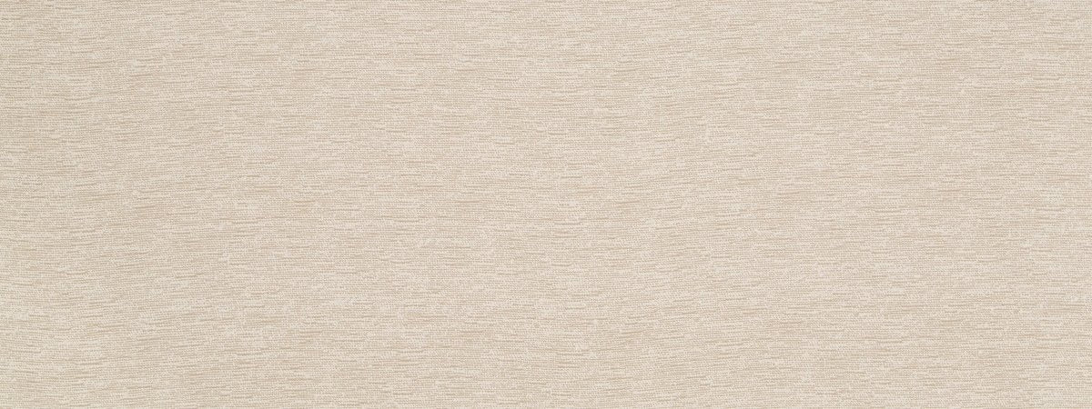 CREST BOUCLE | FLAX - Upholstery - Fabric