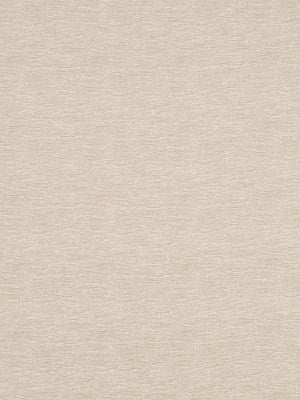 CREST BOUCLE | FLAX - Upholstery - Fabric