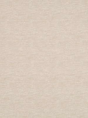 CREST BOUCLE | FLAX