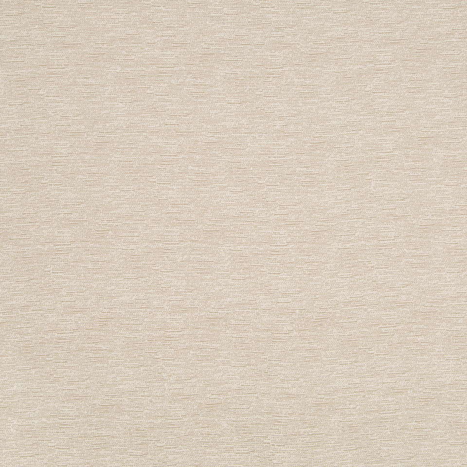 CREST BOUCLE | FLAX