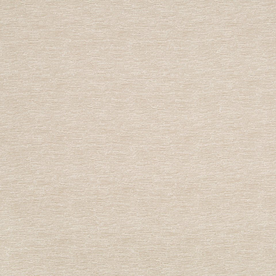 CREST BOUCLE | FLAX - Upholstery - Fabric