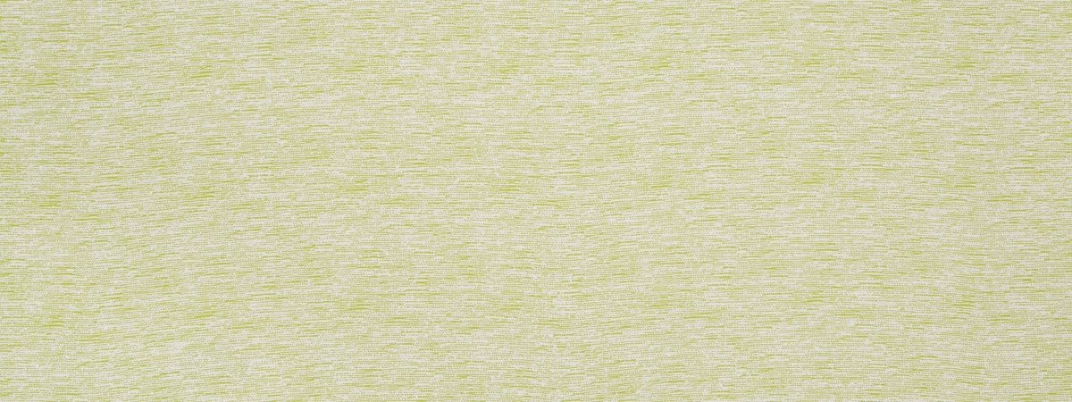 CREST BOUCLE | LIME - Upholstery - Fabric