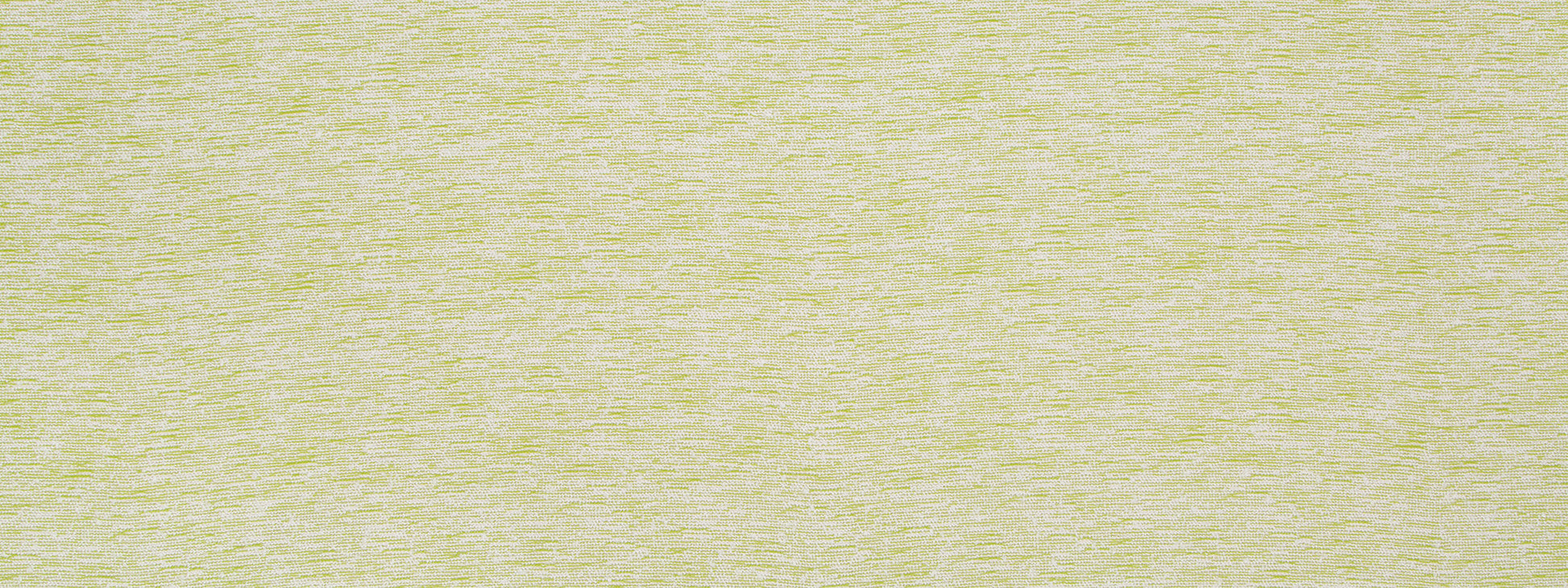 CREST BOUCLE | LIME