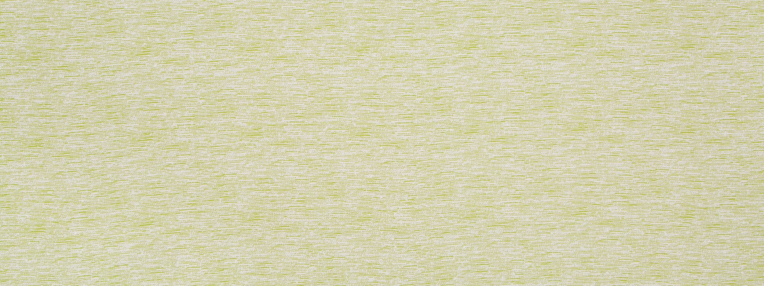 CREST BOUCLE | LIME