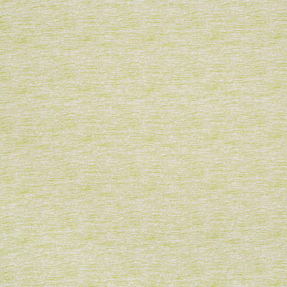 CREST BOUCLE | LIME