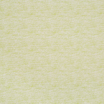 CREST BOUCLE | LIME