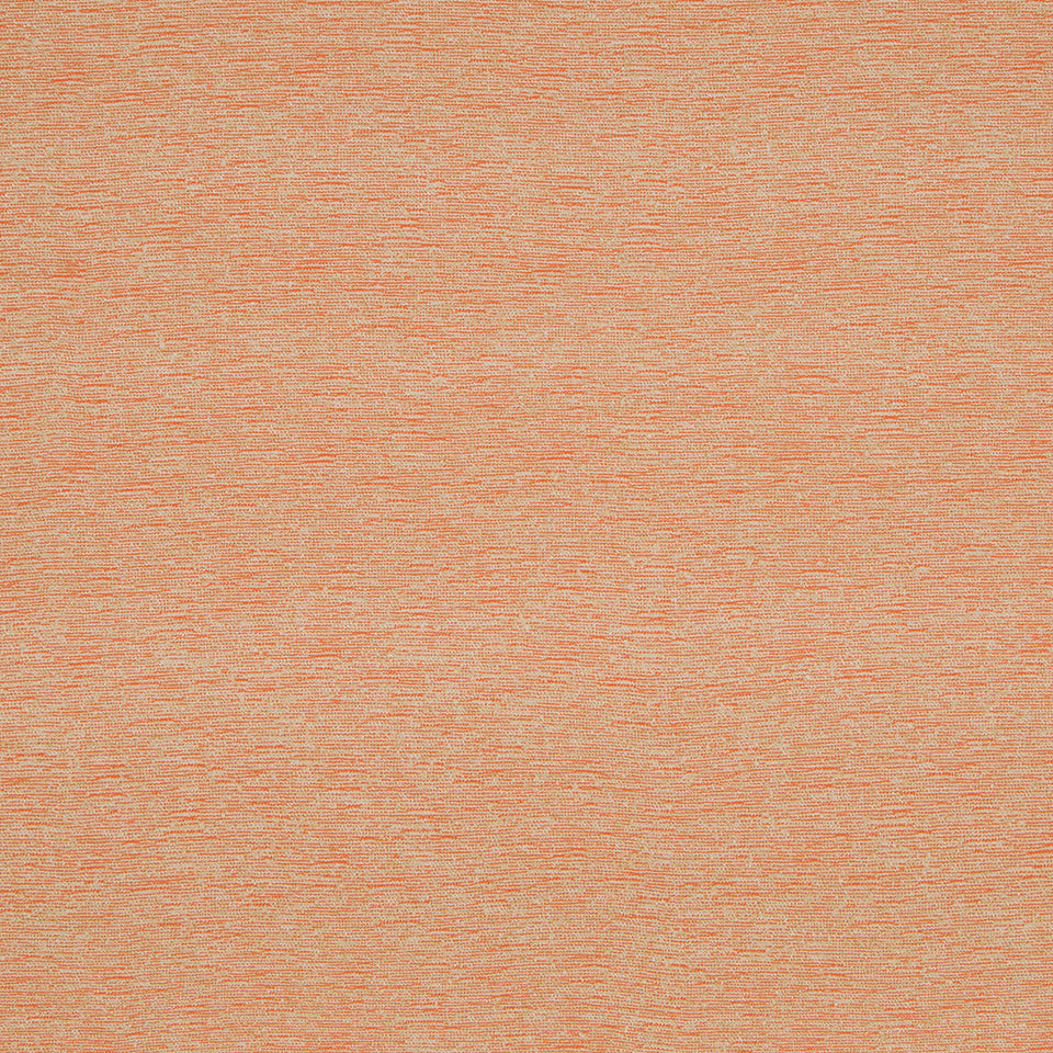 CREST BOUCLE | PAPAYA