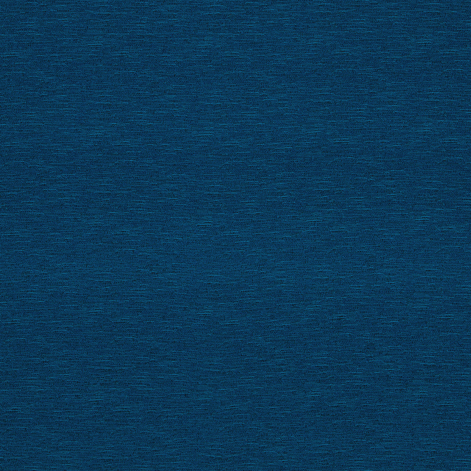 CREST BOUCLE | ULTRAMARINE