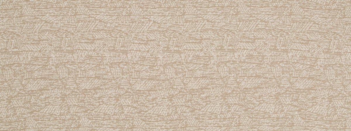 KNOTTY | SAND - Upholstery - Fabric