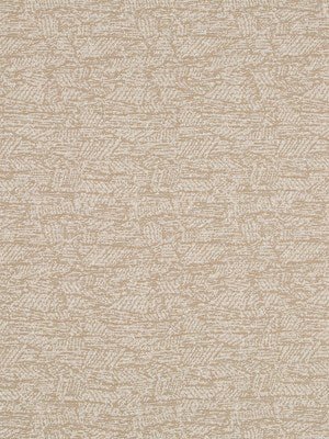 KNOTTY | SAND - Upholstery - Fabric