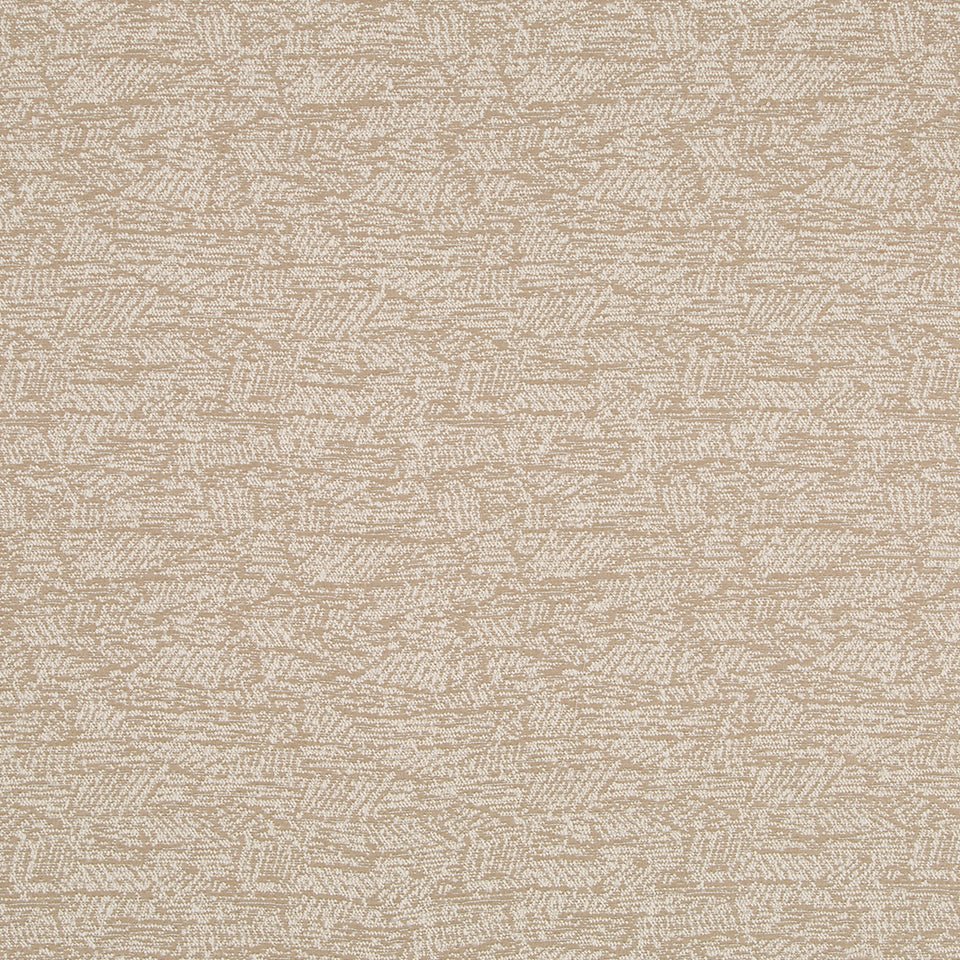 KNOTTY | SAND - Upholstery - Fabric
