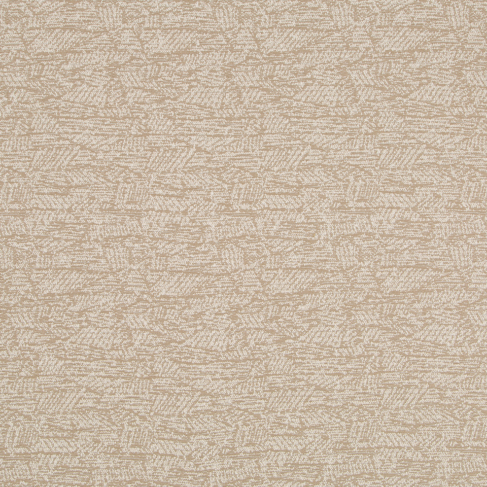 KNOTTY | SAND