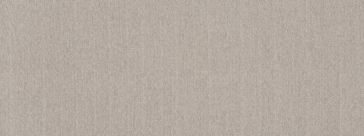 LEVELS | CHOCOLATE - Upholstery - Fabric