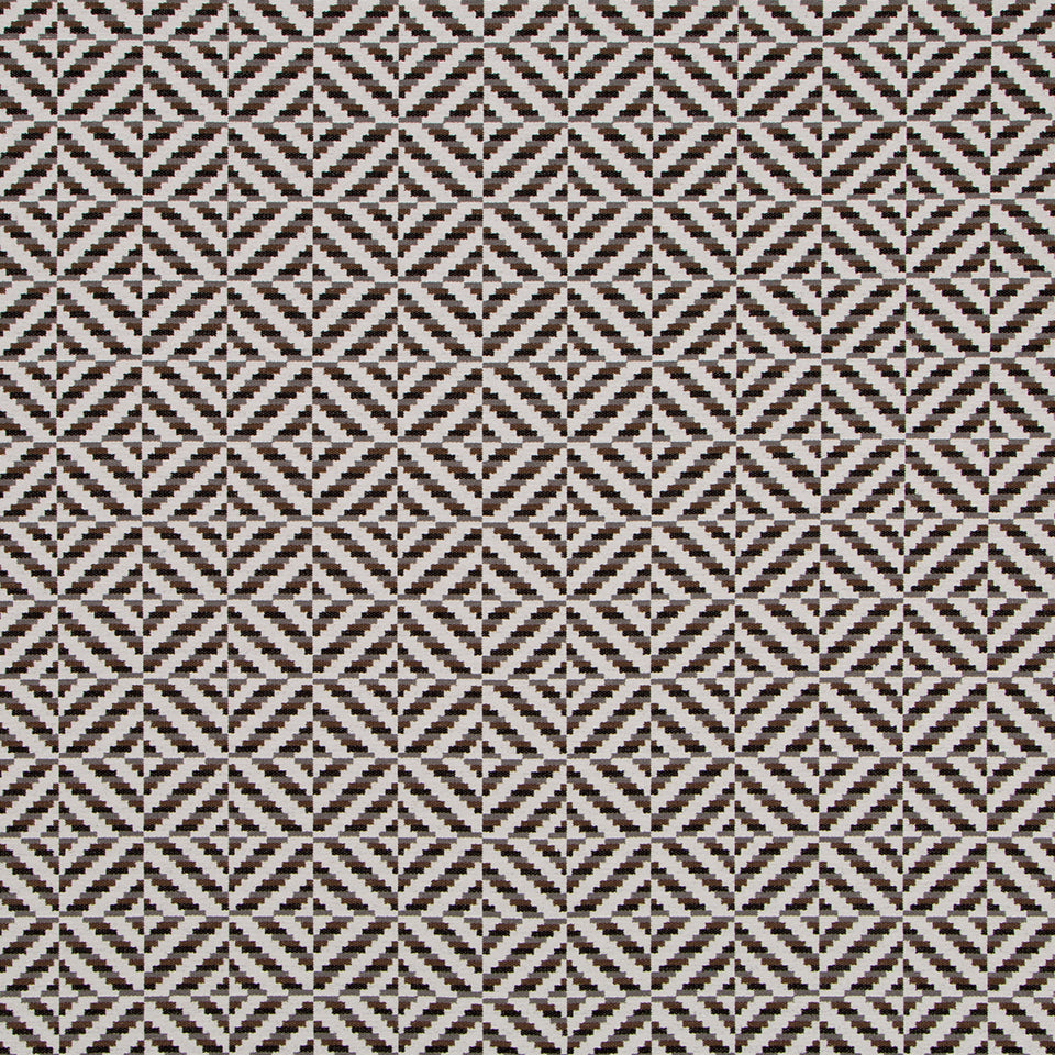 NOMADIC TILE | MINK