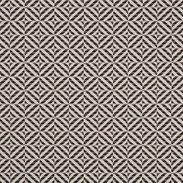 NOMADIC TILE | MINK - Upholstery - Fabric