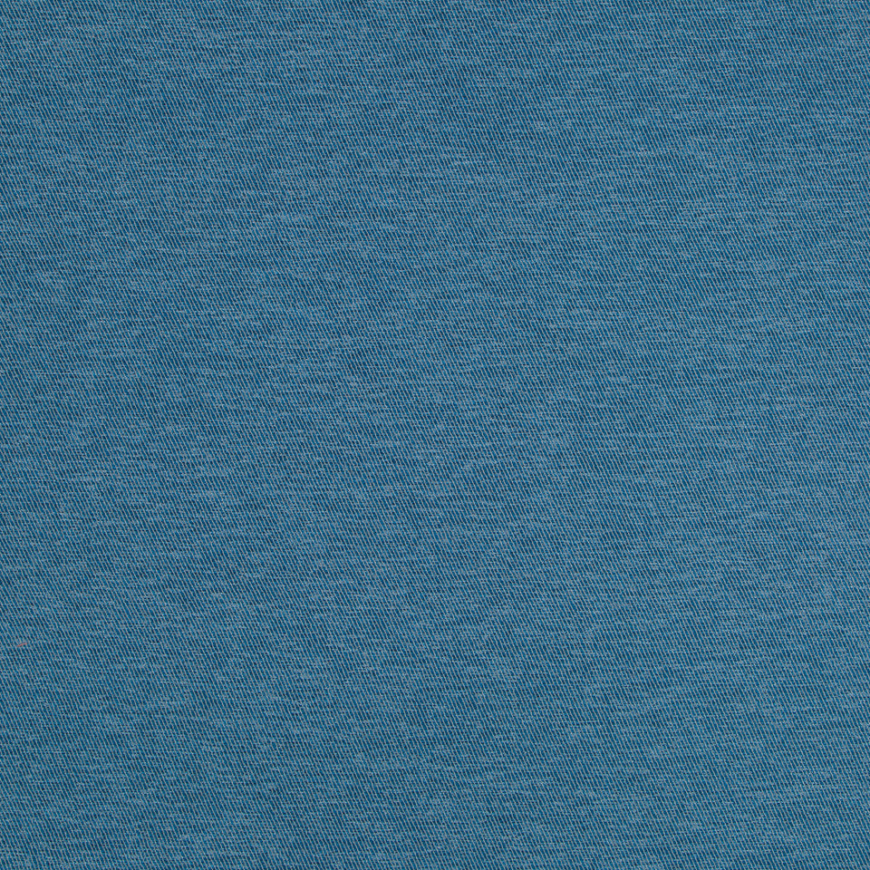 SHIFT | CERULEAN