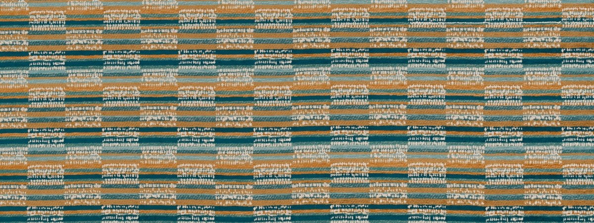 ABACUS LANE | BUTTERNUT - Upholstery - Fabric