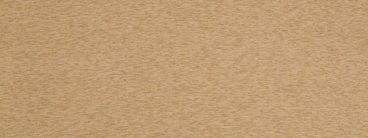 SHIFT | WHEAT