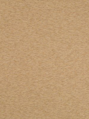 SHIFT | WHEAT