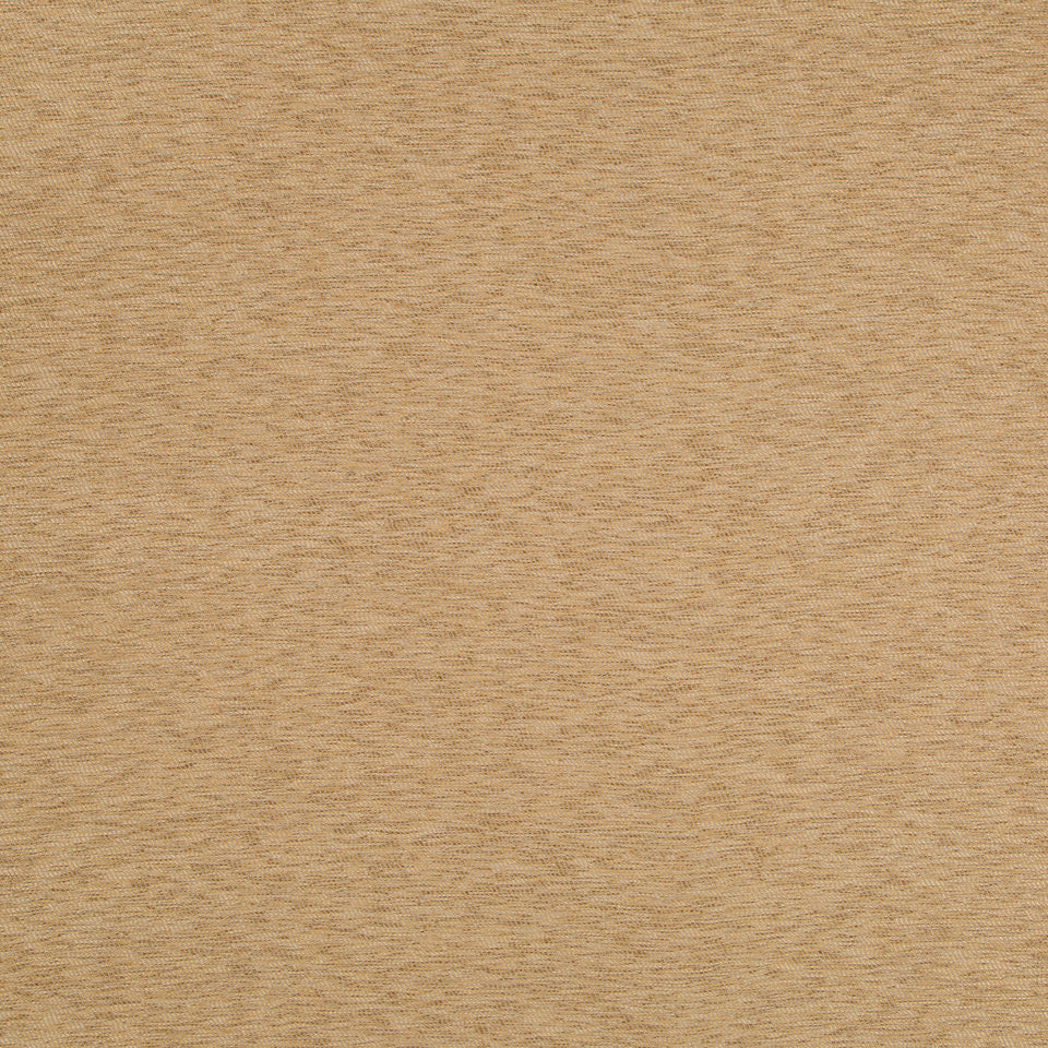 SHIFT | WHEAT