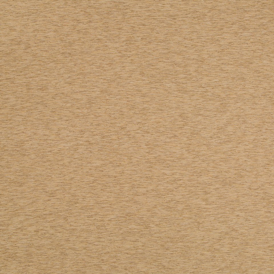 SHIFT | WHEAT