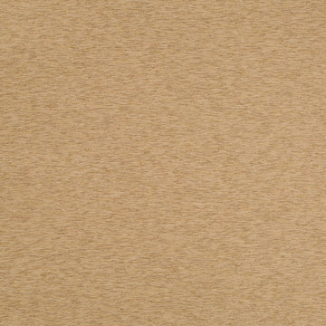 SHIFT | WHEAT