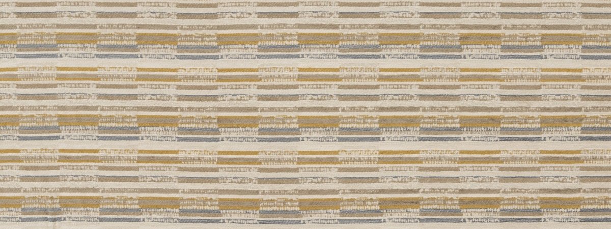 ABACUS LANE | OYSTER - Upholstery - Fabric