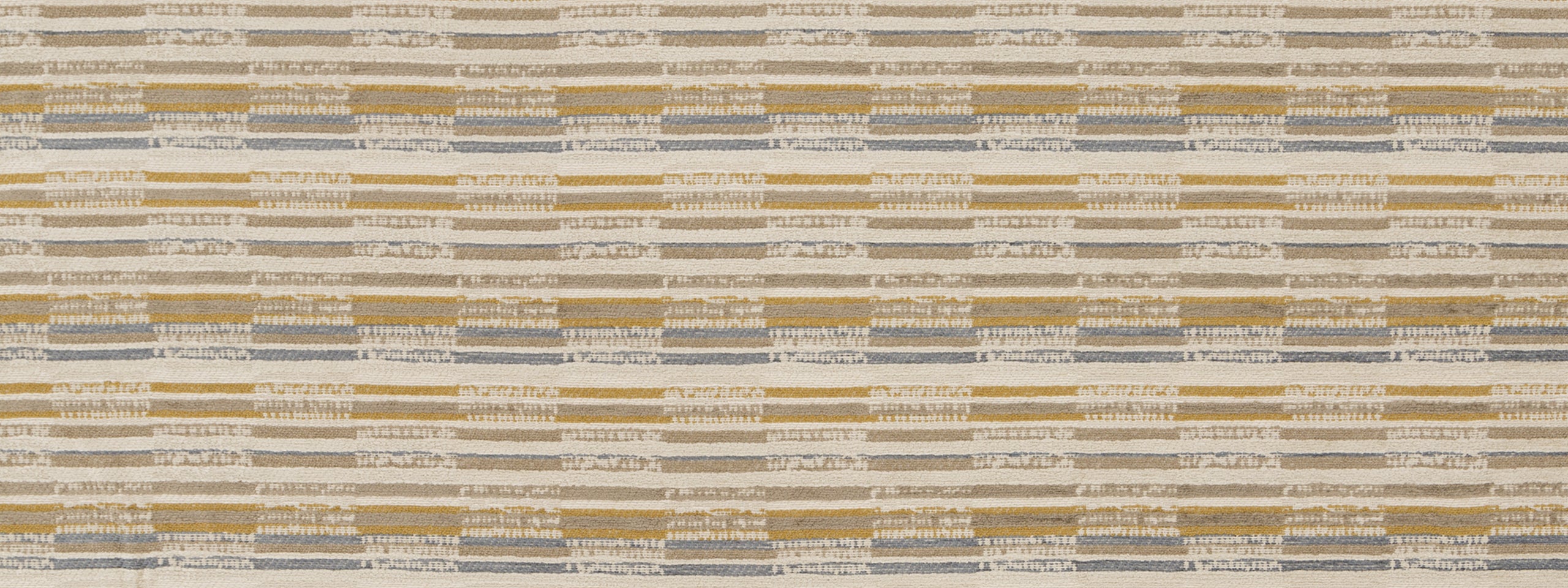 ABACUS LANE | OYSTER