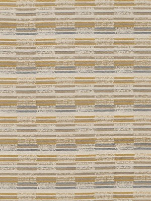 ABACUS LANE | OYSTER