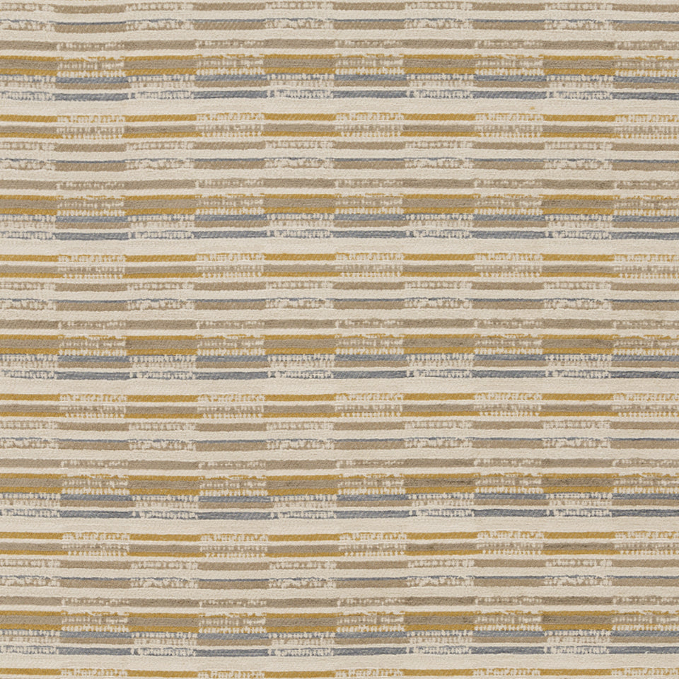 ABACUS LANE | OYSTER