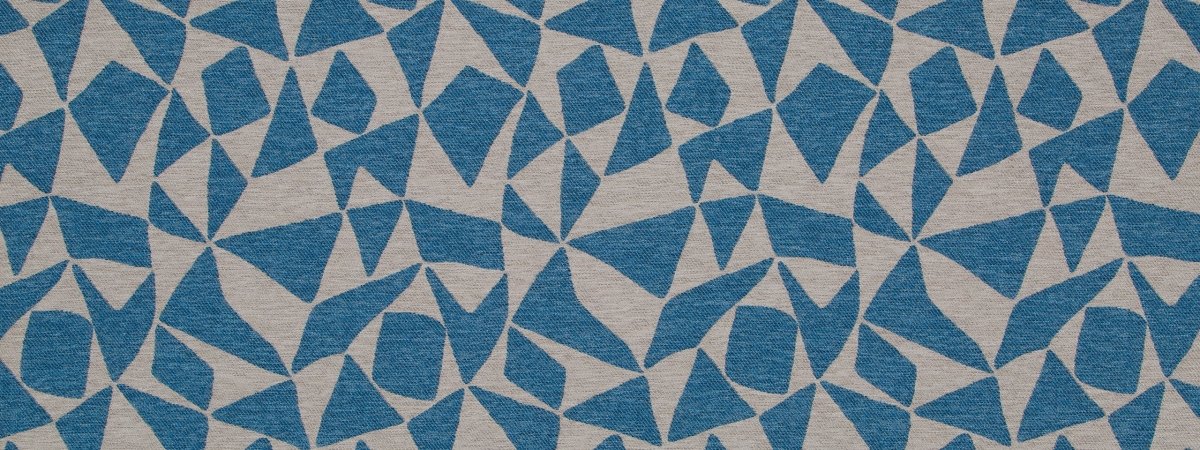 TELLEM | MOONSTONE - Upholstery - Fabric