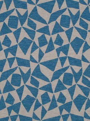 TELLEM | MOONSTONE - Upholstery - Fabric