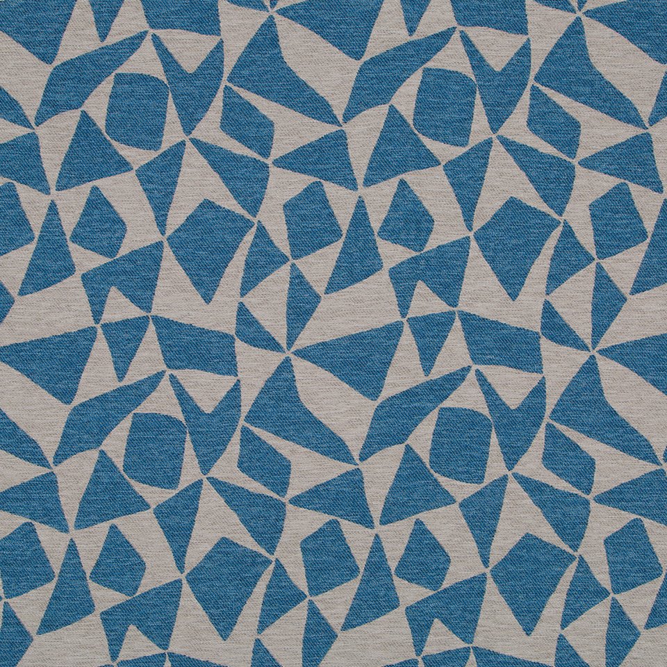 TELLEM | MOONSTONE - Upholstery - Fabric