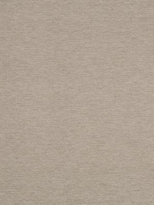 SOLID AVENUE | WHEAT