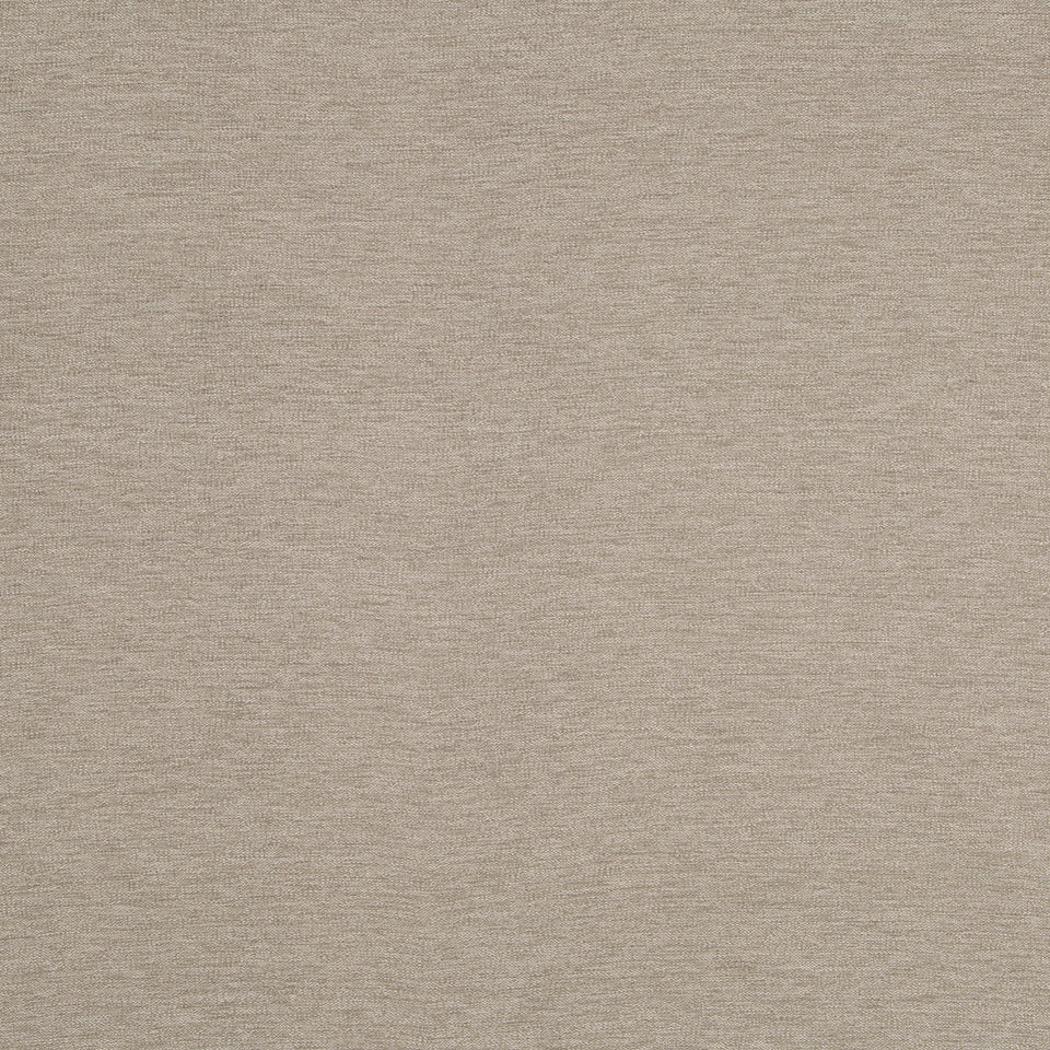SOLID AVENUE | WHEAT