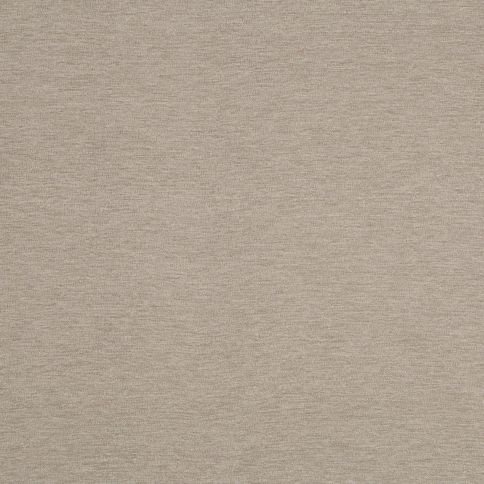 SOLID AVENUE | WHEAT
