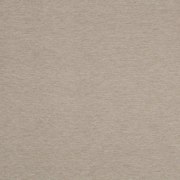 SOLID AVENUE | WHEAT