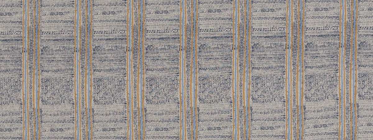 FORGE AHEAD | BUTTERNUT - Upholstery - Fabric