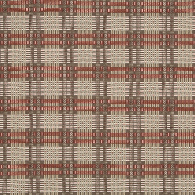 HU16250 | 132-AUTUMN