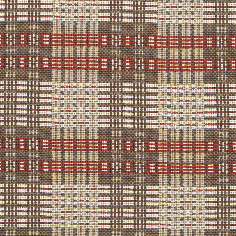 HU16250 | 132-AUTUMN
