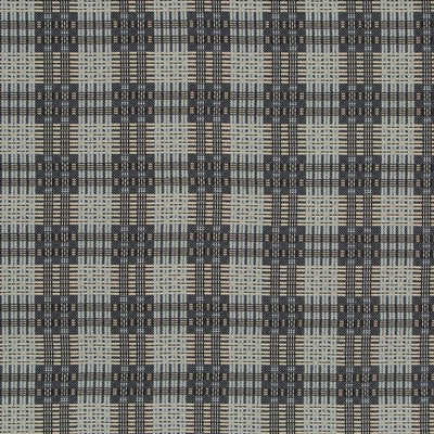 HU16250 | 563-LAPIS