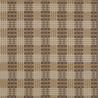 HU16250 | 194-TOFFEE