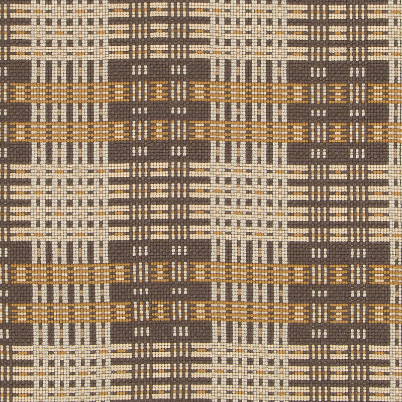 HU16250 | 194-TOFFEE