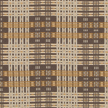 HU16250 | 194-TOFFEE