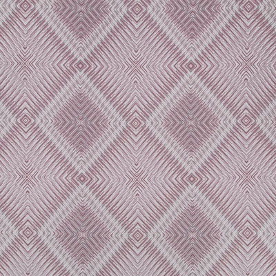 HR61739 | 124-BLUSH
