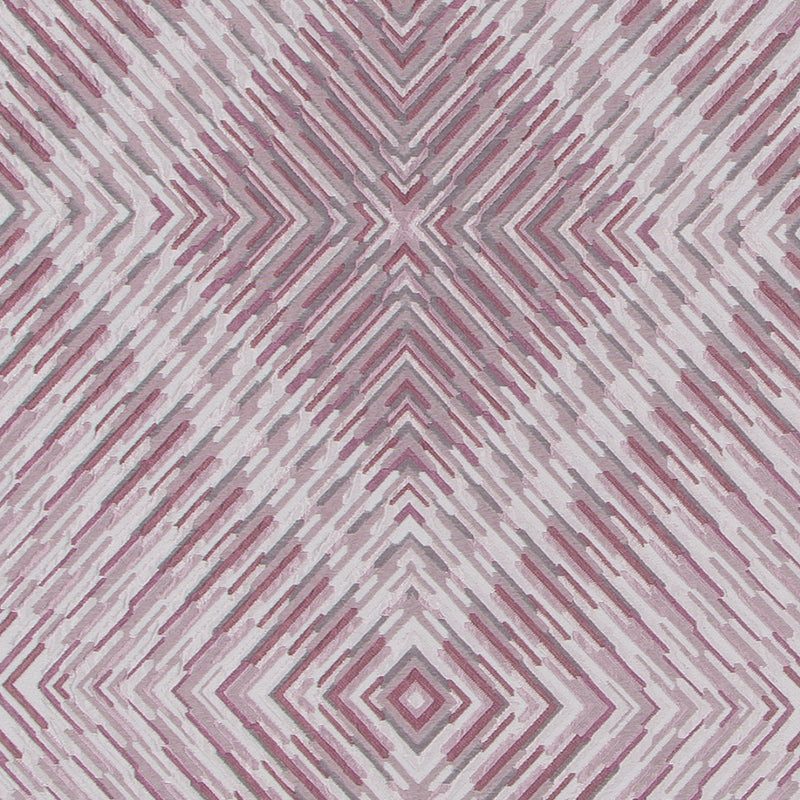 HR61739 | 124-BLUSH